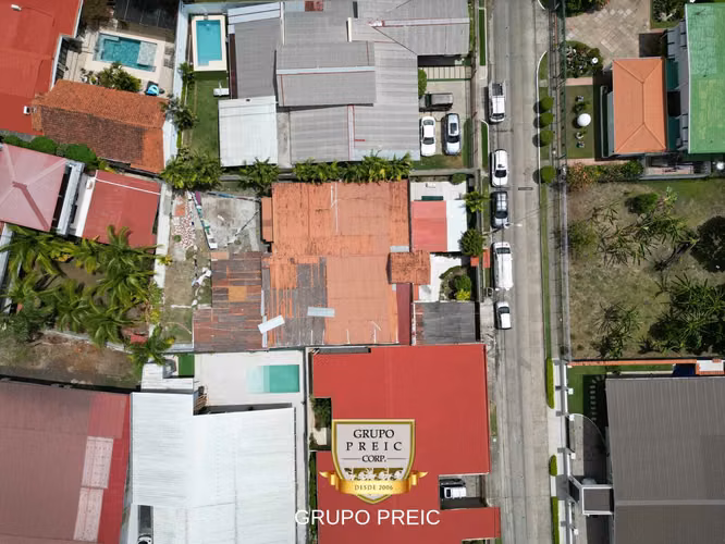 Casa en venta coco del mar Urbanizacion Viña del Mar CC