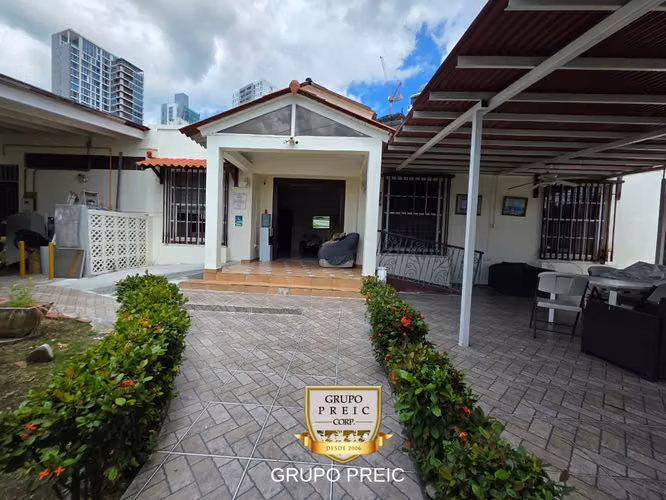 Casa en venta coco del mar Urbanizacion Viña del Mar CC