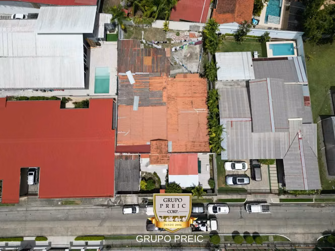 Casa en venta coco del mar Urbanizacion Viña del Mar CC