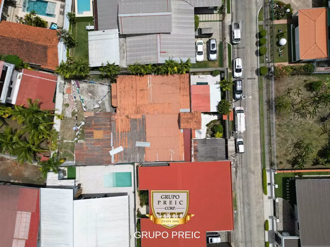Casa en venta coco del mar Urbanizacion Viña del Mar CC