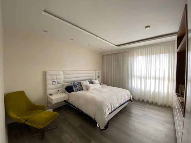 GREENVIEW - SANTA MARIA - Imagen 7