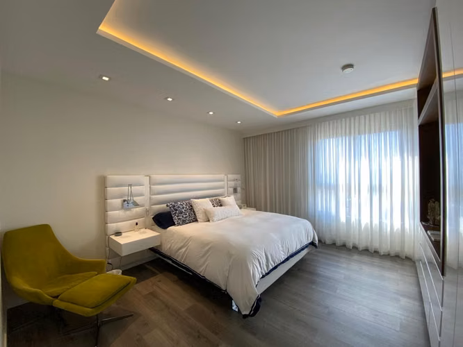 GREENVIEW - SANTA MARIA - Imagen 6