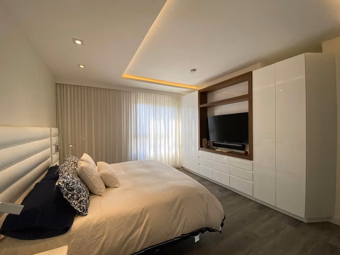 GREENVIEW - SANTA MARIA - Imagen 8