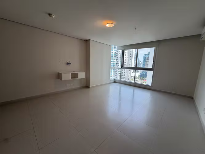 APARTAMENTO EN ALQUILER – PH PARKSIDE, COSTA DEL ESTE - Imagen 7