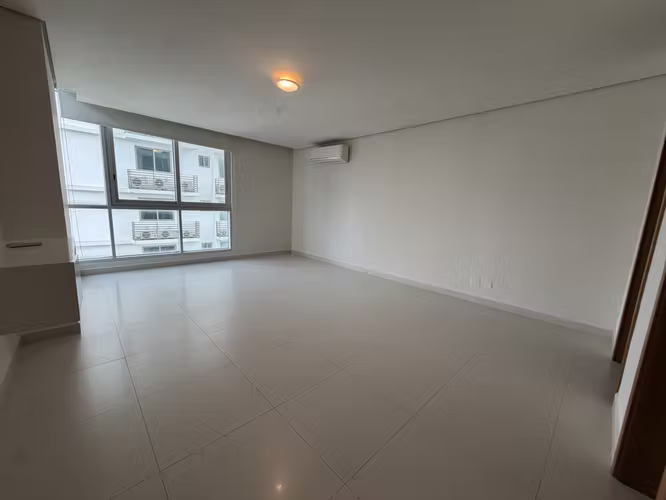APARTAMENTO EN ALQUILER – PH PARKSIDE, COSTA DEL ESTE - Imagen 6