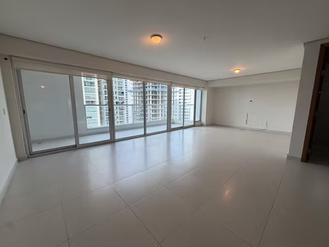 APARTAMENTO EN ALQUILER – PH PARKSIDE, COSTA DEL ESTE - Imagen 4