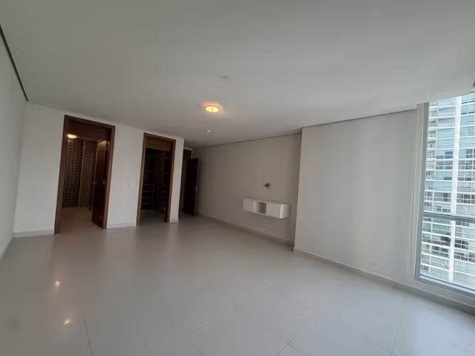 APARTAMENTO EN ALQUILER – PH PARKSIDE, COSTA DEL ESTE - Imagen 12