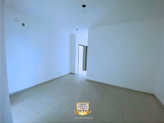 Penthouse en venta San Francisco Ph The Towers CC - Imagen 13
