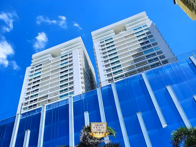Penthouse en venta San Francisco Ph The Towers CC - Imagen 6
