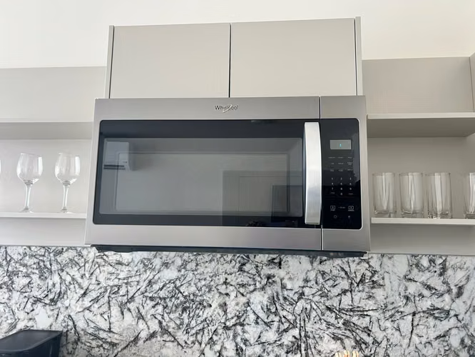 APARTAMENTO EN ALQUILER – ARCADIA, COSTA DEL ESTE - Imagen 10