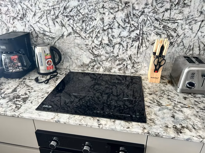 APARTAMENTO EN ALQUILER – ARCADIA, COSTA DEL ESTE - Imagen 9