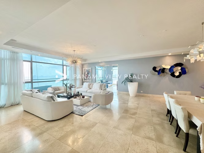 TEN TOWER - COSTA DEL ESTE - Imagen 7