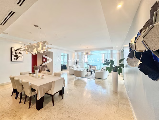 TEN TOWER - COSTA DEL ESTE - Imagen 5