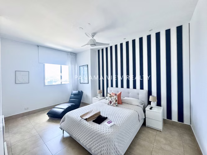 TEN TOWER - COSTA DEL ESTE - Imagen 19