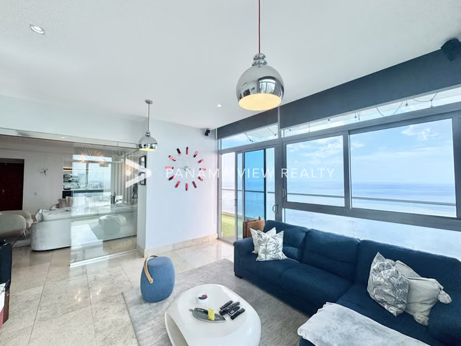 TEN TOWER - COSTA DEL ESTE - Imagen 12