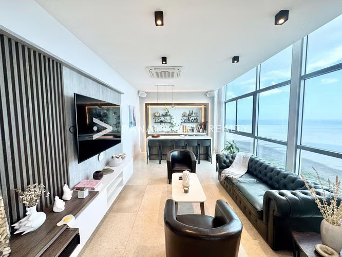 TEN TOWER - COSTA DEL ESTE - Imagen 9