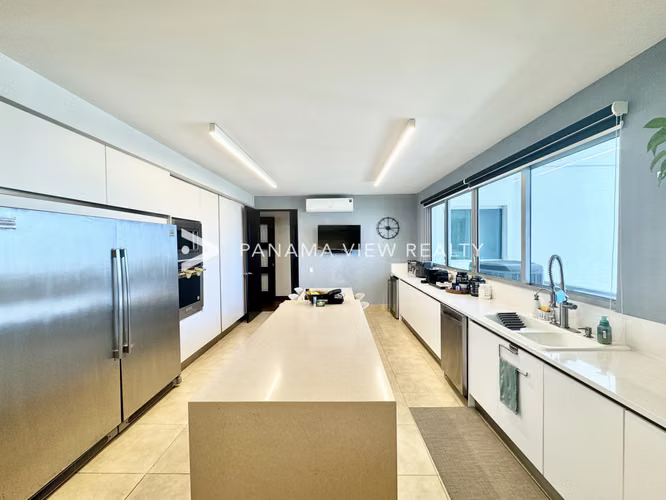TEN TOWER - COSTA DEL ESTE - Imagen 14
