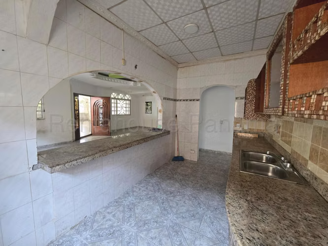 Venta de Casa en Llano Bonito Llano Bonito Solo Cliente Directo LFC