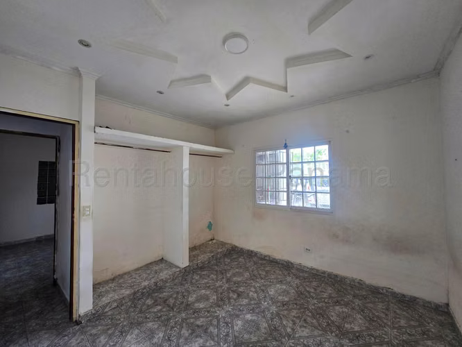 Venta de Casa en Llano Bonito Llano Bonito Solo Cliente Directo LFC