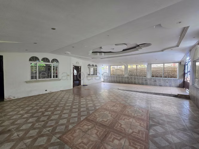 Venta de Casa en Llano Bonito Llano Bonito Solo Cliente Directo LFC