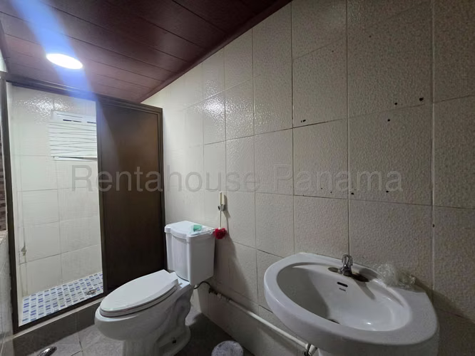 Venta de Casa en Llano Bonito Llano Bonito Solo Cliente Directo LFC