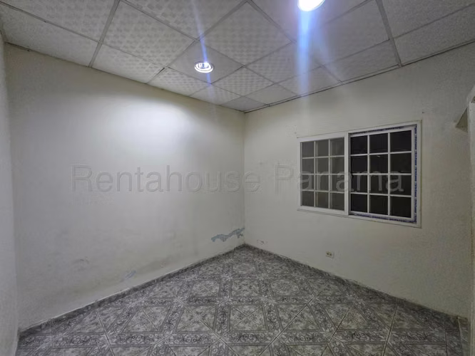 Venta de Casa en Llano Bonito Llano Bonito Solo Cliente Directo LFC