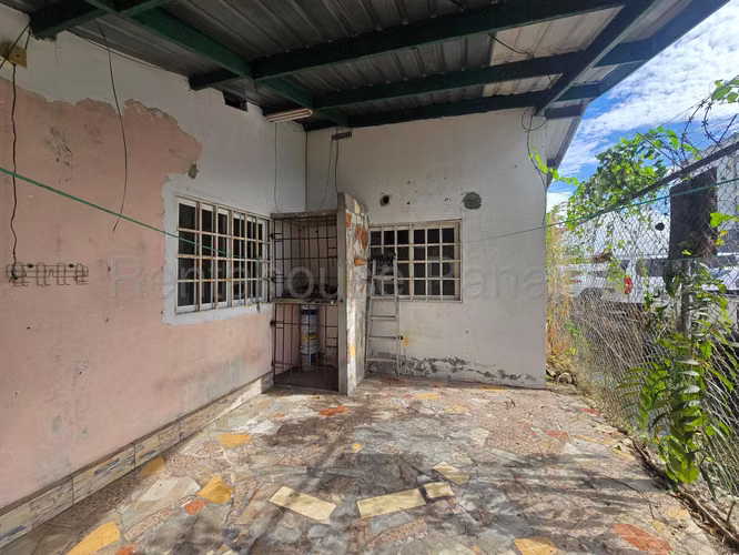 Venta de Casa en Llano Bonito Llano Bonito Solo Cliente Directo LFC
