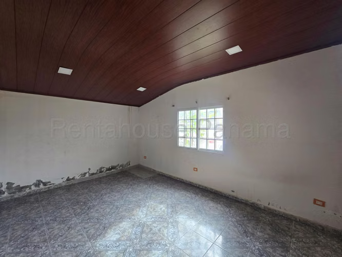 Venta de Casa en Llano Bonito Llano Bonito Solo Cliente Directo LFC