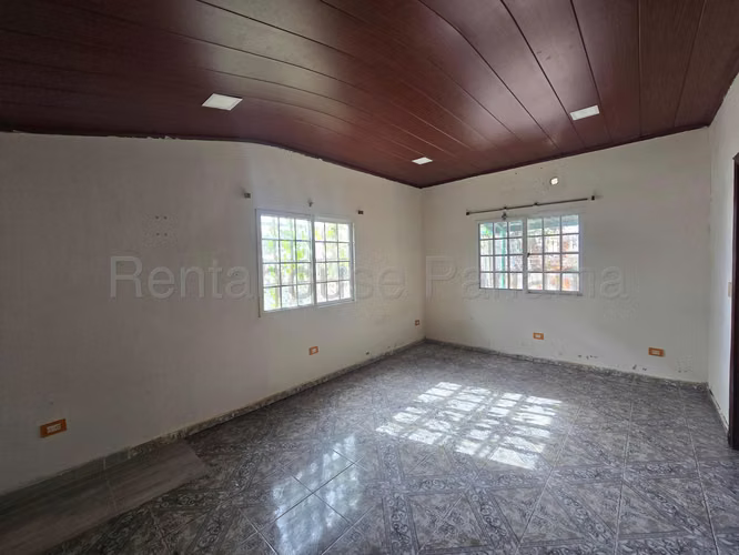 Venta de Casa en Llano Bonito Llano Bonito Solo Cliente Directo LFC