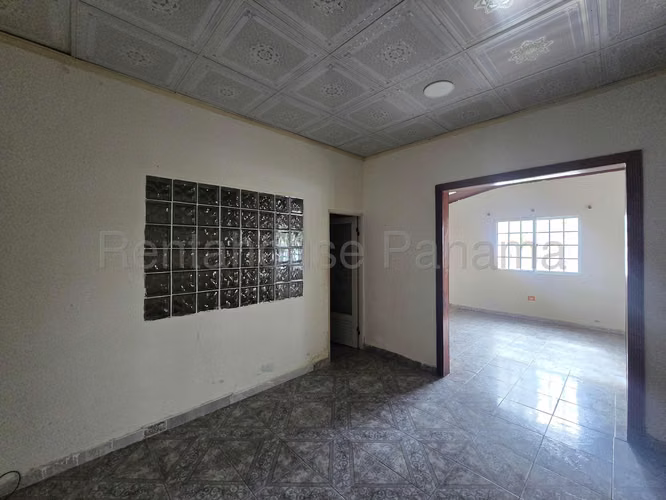 Venta de Casa en Llano Bonito Llano Bonito Solo Cliente Directo LFC