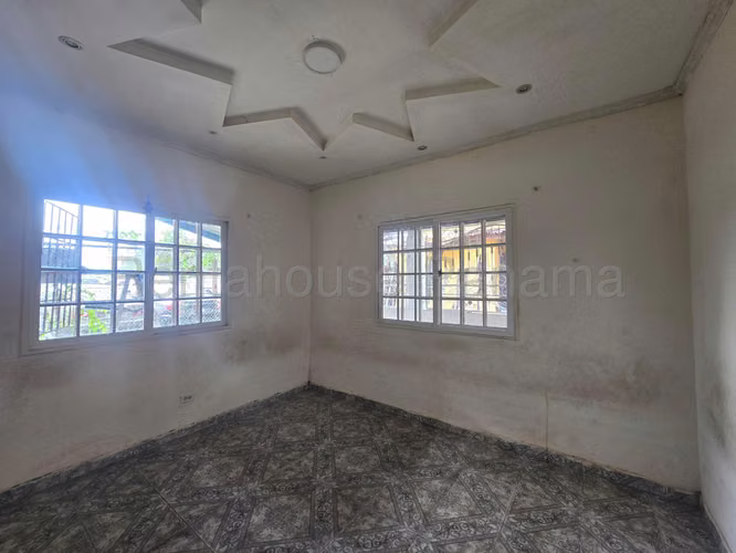 Venta de Casa en Llano Bonito Llano Bonito Solo Cliente Directo LFC