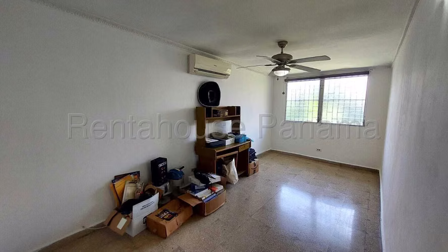 Venta de Casa en Campo Limberg Villa del Sol Solo Cliente Directo LFC