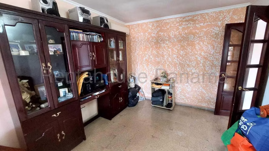 Venta de Casa en Campo Limberg Villa del Sol Solo Cliente Directo LFC