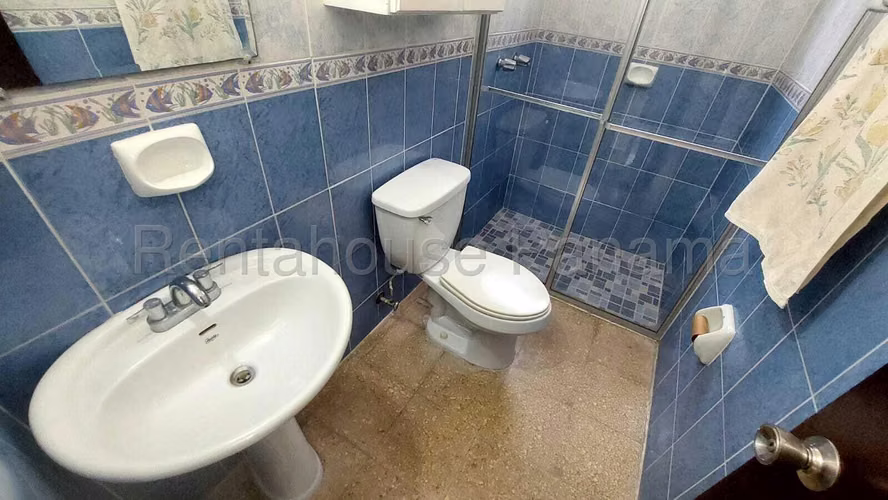 Venta de Casa en Campo Limberg Villa del Sol Solo Cliente Directo LFC