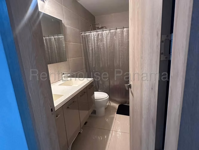 Venta de Apartamento en Bellavista Ph PH 43GV Solo Cliente Directo LFC - Imagen 7