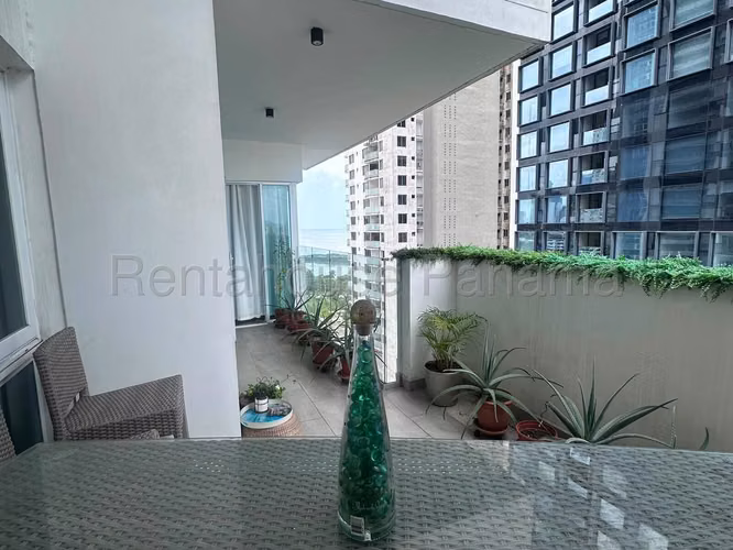 Venta de Apartamento en Bellavista Ph PH 43GV Solo Cliente Directo LFC - Imagen 9