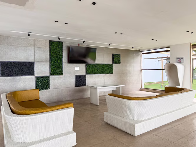 Penthouse Remodelado con Terraza en Q Tower, Punta Pacifica - Imagen 17