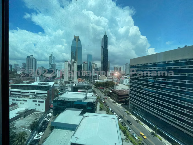 Venta de Oficina en Bellavista Ocean Business Solo Cliente Directo LFC - Imagen 12