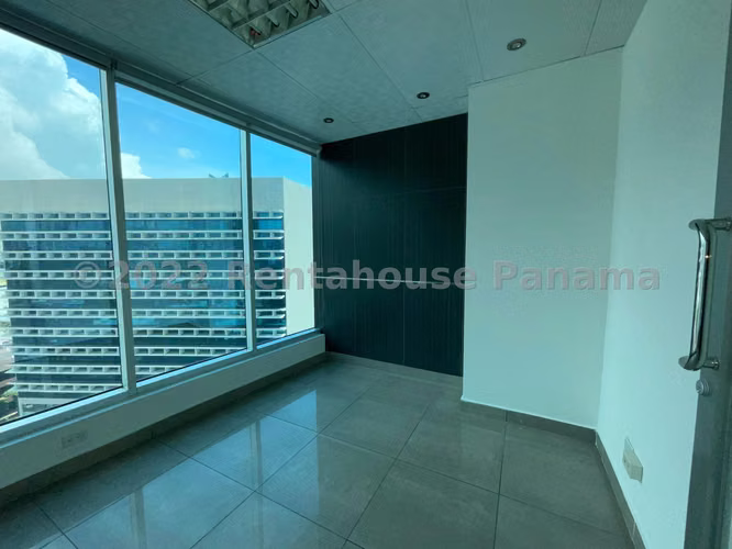 Venta de Oficina en Bellavista Ocean Business Solo Cliente Directo LFC - Imagen 9