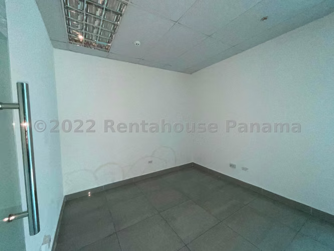 Venta de Oficina en Bellavista Ocean Business Solo Cliente Directo LFC - Imagen 7