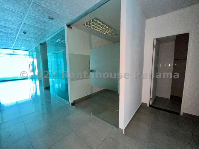 Venta de Oficina en Bellavista Ocean Business Solo Cliente Directo LFC - Imagen 3