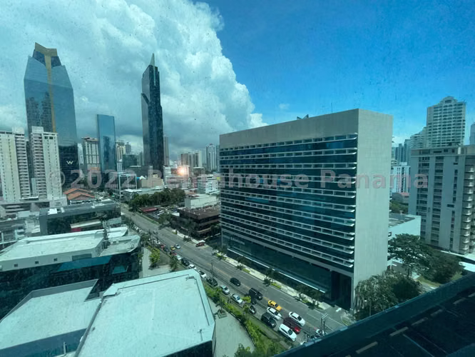 Venta de Oficina en Bellavista Ocean Business Solo Cliente Directo LFC - Imagen 11