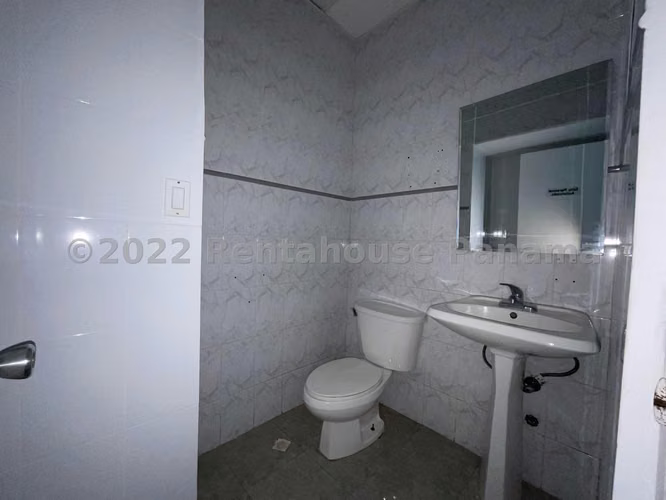 Venta de Oficina en Bellavista Ocean Business Solo Cliente Directo LFC - Imagen 14