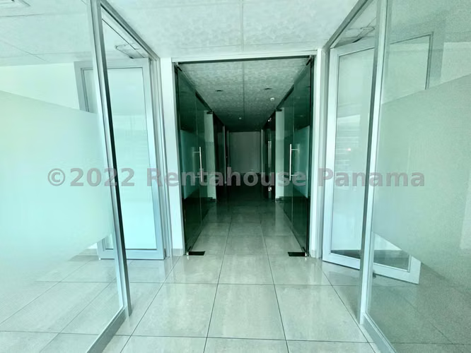 Venta de Oficina en Bellavista Ocean Business Solo Cliente Directo LFC - Imagen 13
