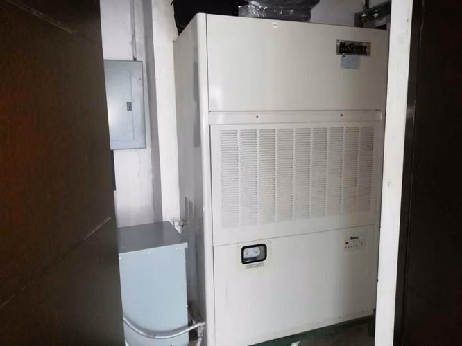 Venta de Oficina en Bellavista Ocean Business Solo Cliente Directo LFC - Imagen 15
