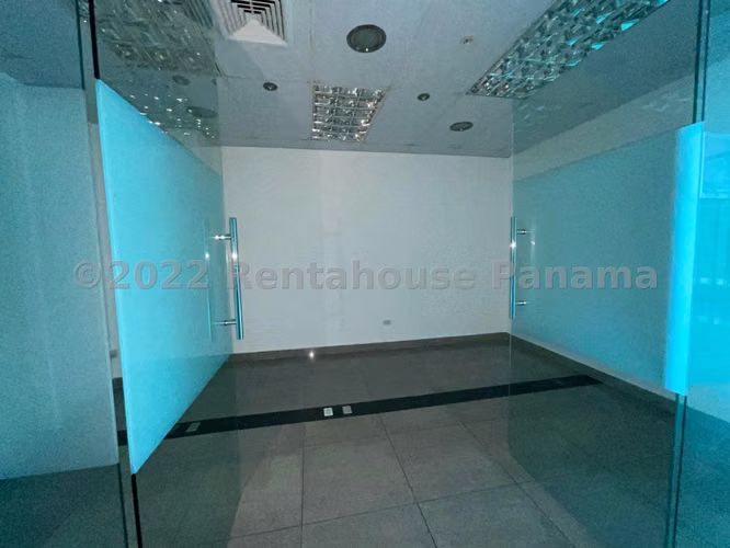 Venta de Oficina en Bellavista Ocean Business Solo Cliente Directo LFC - Imagen 6