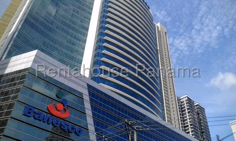 Venta de Oficina en Bellavista Ocean Business Solo Cliente Directo LFC - Imagen 16