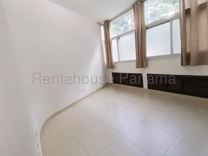 Venta de Apartamento en Amador Ph The Bridge Solo Cliente Directo LFC - Imagen 10