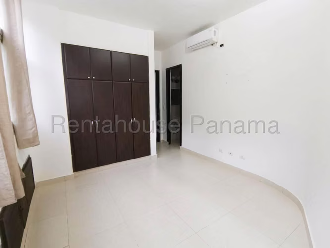 Venta de Apartamento en Amador Ph The Bridge Solo Cliente Directo LFC - Imagen 11