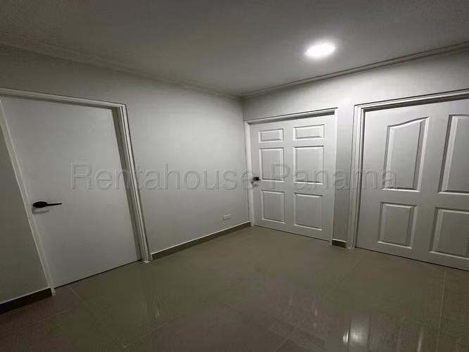 Venta de Casa en San Francisco Solo Cliente Directo LFC - Imagen 17